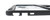 ACER C737 / C373T (TOUCH) PALMREST