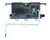 ACER C720 / C720P (TOUCH) TOUCHPAD WITH CABLE (DARK GRAY)