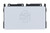 ASUS C201PA TOUCHPAD