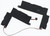 ASUS C201PA *RECERTIFIED* SPEAKER SET