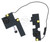 ASUS C214MA (TOUCH) SPEAKER SET