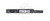 ASUS C300MA *RECERTIFIED* CAMERA