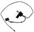 ASUS C202SA *RECERTIFIED* LCD VIDEO CABLE