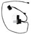 ASUS C202SA *RECERTIFIED* LCD VIDEO CABLE