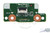 LENOVO 100E G3 AMD (with cellular WWAN) MICRO SD BOARD