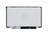 ASUS C403NA 14" LCD