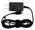 ASUS C100PA (TOUCH) / C201PA AC ADAPTER