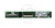 ASUS C100PA (TOUCH) PCB BOARD (FOR DIGITIZER)