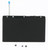 ASUS C202SA *RECERTIFIED* TOUCHPAD WITH CABLE (DARK GRAY)