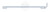 ASUS C214MA (TOUCH) LCD BRACKET LEFT