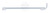 ASUS C214MA (TOUCH) LCD BRACKET RIGHT