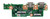 LENOVO 500E G3 (TOUCH) I/O BOARD