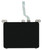 ACER C910 TOUCHPAD WITH CABLE