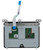 ACER C910 *RECERTIFIED* TOUCHPAD WITH CABLE