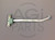 ACER C720 / C720P (TOUCH) / C740 LED BOARD WITH CABLE