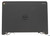 DELL 11 G2 (3120) *RECERTIFIED-BLEMISHED* 11.6" LCD FULL ASSEMBLY