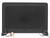 DELL 11 G2 (3120) *RECERTIFIED-BLEMISHED* 11.6" LCD FULL ASSEMBLY