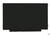 LENOVO 11E G1 11.6" LCD