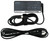 LENOVO 100 G1 / 100E G2 AST / 300E G1 (TOUCH & NON)  / 300E G2 MTK (TOUCH) / 300E G2 AST (TOUCH) / 500E G1 (TOUCH) / 500E G2 (TOUCH) USB-C AC ADAPTER