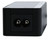 LENOVO 100 G1 / 100E G2 AST / 300E G1 (TOUCH & NON)  / 300E G2 MTK (TOUCH) / 300E G2 AST (TOUCH) / 500E G1 (TOUCH) / 500E G2 (TOUCH) USB-C AC ADAPTER