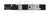 LENOVO 11E G3 / 11E G3 YOGA *RECERTIFIED* CAMERA