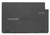 LENOVO 11E G1 / 11E G1 YOGA *RECERTIFIED* BASE DOOR