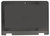 LENOVO 11E YOGA *RECERTIFIED-BLEMISHED* (TOUCH) 11.6" LCD