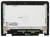 LENOVO 11E YOGA *RECERTIFIED-BLEMISHED* (TOUCH) 11.6" LCD