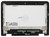 LENOVO 11E YOGA *RECERTIFIED-BLEMISHED* (TOUCH) 11.6" LCD