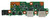 LENOVO 300E G3 (TOUCH) (with cellular WWAN) I/O BOARD