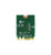 ACER CB3-131 WIRELESS CARD