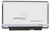 ACER C720 11.6" LCD