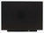 ACER C871T (TOUCH) *RECERTIFIED-BLEMISHED *12" LCD