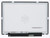 ACER C871T (TOUCH) *RECERTIFIED-BLEMISHED *12" LCD