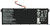 ACER C910 BATTERY 4 CELL