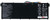 ACER C730E BATTERY 4 CELL
