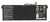 ACER C730E *RECERTIFIED* BATTERY 4 CELL
