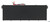 ACER C730E *RECERTIFIED* BATTERY 4 CELL