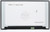 HP FORTIS 14 G11 14" LCD HD