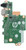 HP FORTIS 14 G11 (TOUCH & NON) USB BOARD