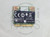 HP FORTIS 11 G10 (TOUCH & NON) WLAN CARD