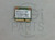HP FORTIS 11 G10 (TOUCH & NON) WLAN CARD