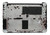 HP FORTIS 14 G11 (TOUCH & NON) / FORTIS G1i 14 BOTTOM COVER