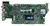 ACER C740 MOTHERBOARD 4GB