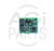 LENOVO 500E G3 (TOUCH) SENSOR BOARD