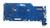 ACER C851T (TOUCH) MOTHERBOARD 4GB