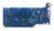 ACER C851T (TOUCH) MOTHERBOARD 4GB