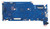 ACER R851TN (TOUCH) MOTHERBOARD 8GB
