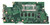ACER C910 MOTHERBOARD 4GB