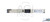 ACER CB3-532 *RECERTIFIED* CAMERA